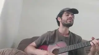Psalms 1 (part c)