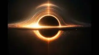 Hyperion | Soundtrack Inspired By Interstellar / Hans Zimmer