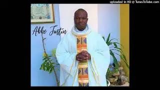 Abbé Justin - YENDU SANN N DO