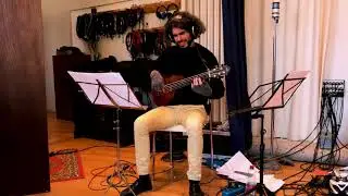 Florian Klinger - One (Raphael Preuschl Teaser)
