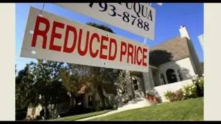 Toronto Boomers - Cash in On the Last Home Sellers Market Now