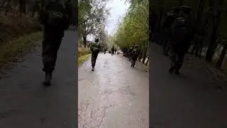 Indian Army Rashtriya Rifles Search Operation in Kashmir