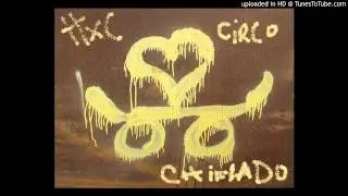 Circo Chiflado - Oeste Hardcore
