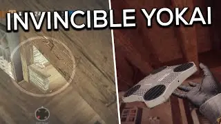 100 PRACTICAL Tricks for *FREE* Wins on Chalet | Advanced Map Knowledge (Crystal Guard)