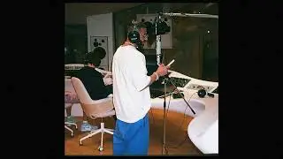 (FREE) Shindy x Drake Type Beat - 