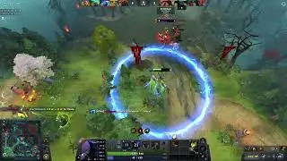RAZOR SUPPORT IS BACK!