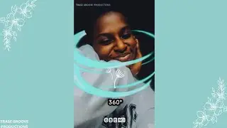 360&deg; By GBEMI
