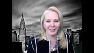 GEMINI WK MARCH 21 2016 Horoscope Snap Shot by Jennifer Angel