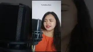 Forbidden/Rain by Sarah Geronimo | cover