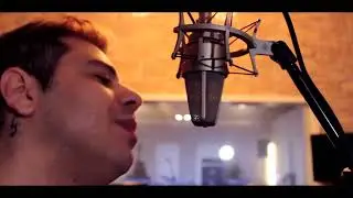 ZARRIA - LADY D. (OFFICIAL VIDEO)