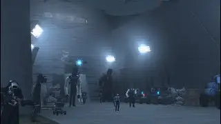 Camera base accepts toilets - TEST