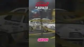 The full history of the Opel Kadett GSi in rally