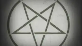 DeathWay Official Black Metal And Blackened Death Music Video Track Evoked Walking Death 2017 Album