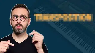The Biggest Skill LEFT OUT of Classical Piano Lessons