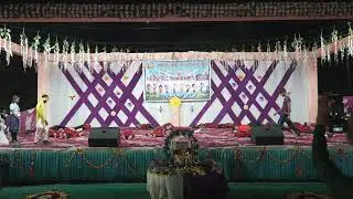 12  ચાઈલ્ડ લેબર