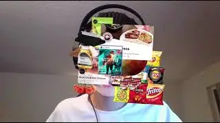MyExpOfSurrealism