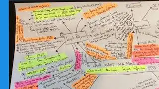 what caused radicalisation of racial policy 1933-39