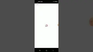 websurfer internet speed test #jio #bsnl #speedtest #worldlink #internet