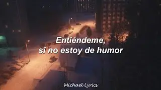 José Madero - Rompope Para Uno | Lyrics/Letra