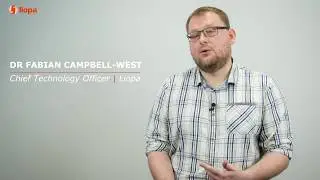 The Future of Voice User Interfaces - Voice Assistant - Voice Technology - Speech Recognition