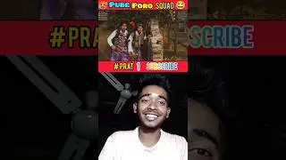 round2hell shorts 😂 , funny , reaction,#shorts #youtubeshorts#short #funnyshorts #viralshorts #r2h