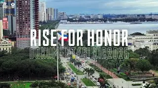 KIC 2025 Dokumentari