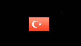 The best Turkish Voices online - Listen and download at tmpvoices.com