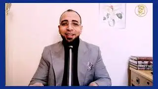حادثة الإسراء والمعراج 