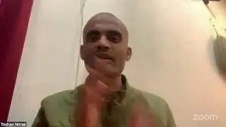 Bhakti Shastri (Bhakti Shastri)