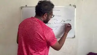 How to bias non transistor to active, cut-off and saturated region