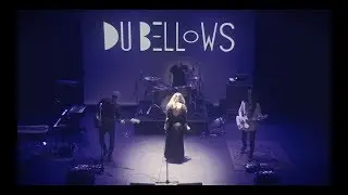 Luminaire - Du Bellows