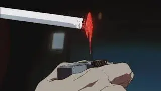 Alice In Chains - Nutshell [slowed + reverb]