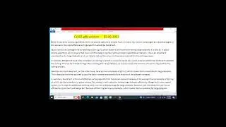 cs502 gdb solution 2023| cs502 gdb solution 02-06-2023