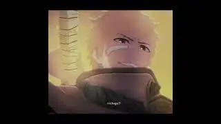 #4yp #fyyppppp #content #anime #yt @pirate Jesus