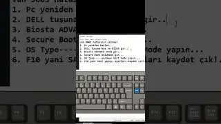 Windows 11 'de Valorant Çalışmıyor, van 9001,van 9002 ve 9003 Hata Kodlarının Çözümü!..✅