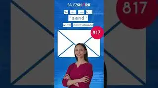 Stop Sending Emails Into the Void! Try Our Verified Data Today!