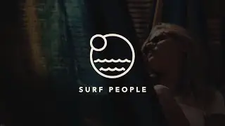 Surf People / Chałupy 3
