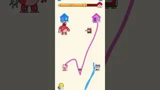 Best Mobile Games Android iOS , Cool game everplayer #games #gaming #viral #shorts