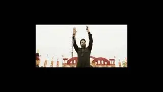 HBD NTR❤️