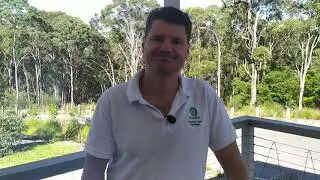 Virtual introduction of ProPower Grey Tank Treatment & FixnZip