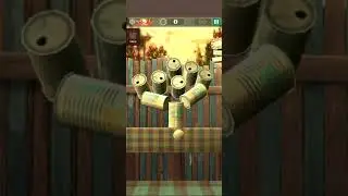Hit and knock down | 11 Minutes Gameplay msFENG Android/iOS
