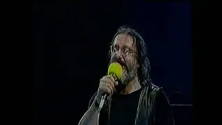 AUGUSTO DAOLIO NOMADI -SERA  BOLOGNESE  .