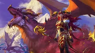 The Spark - Quest - World of Warcraft