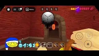 Grace | 273% Challenge (Not speedrunning)