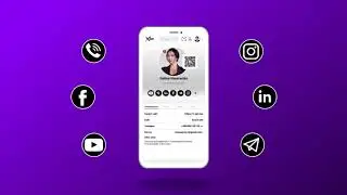 покажи свой xqr и я скажу кто ты )
