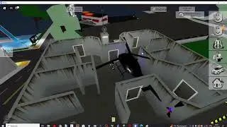 OKRADAMY LUDZ NA BROOKHAVEN RP W ROBLOX!!