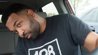 F*ck Depression
