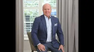 Live at the Guild: Design Matters with Gary Brewer