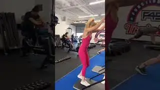 🌟 F45 North Arvada is Rated the Best Gym in Colorado & Denver&ndash; Get Fit in 45 Min!!