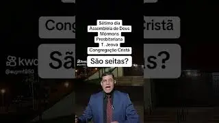 todas estas s&atilde;o seitas